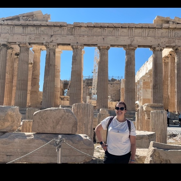 Vacation Mode for Traveling Approaches > will be sharing - Picture 14 of 15